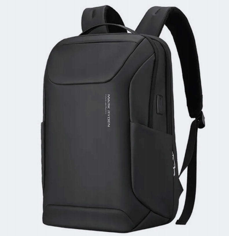 Plecak Wodoodporny Mark Ryden Backpack Oxford Material 40x30x15 cm 18 L