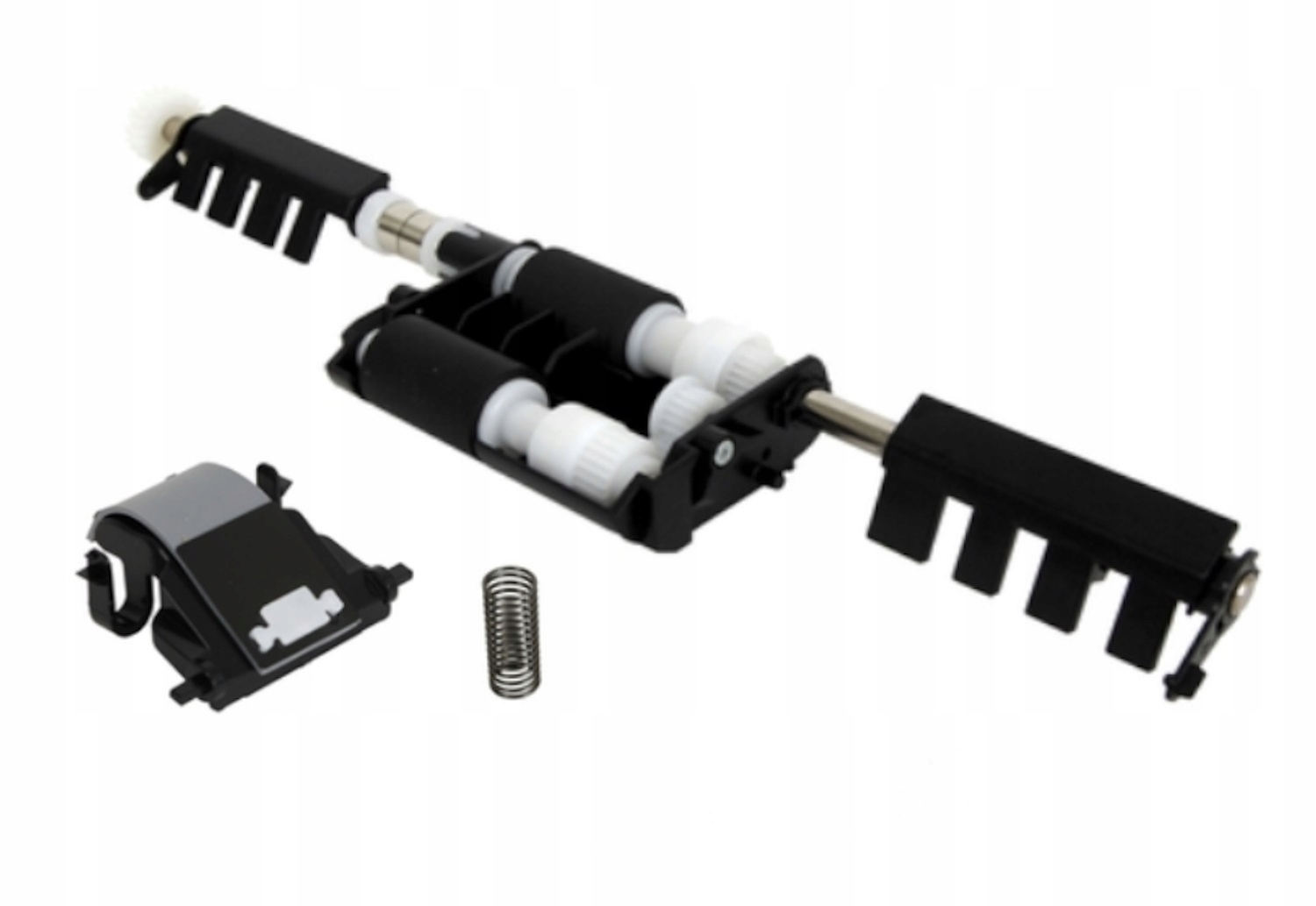 Xerox Kit Dadf Pick Up