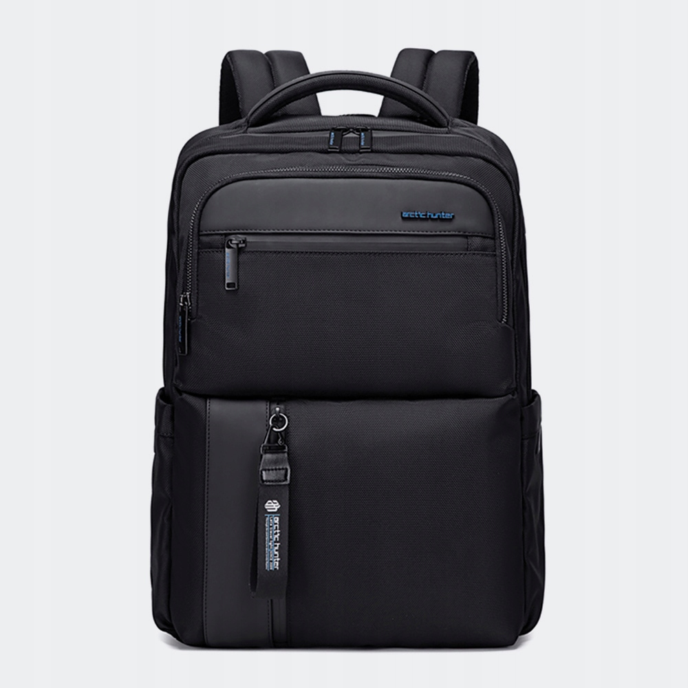 Wodoodporna Plecak Arctic Hunter 44x32x10cm 14,1 l