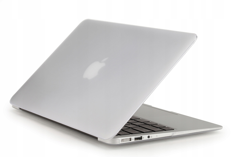 Apple KMP KMP Schutzhülle für MacBook Air 11