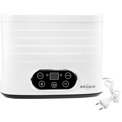 BIOWIN 801021