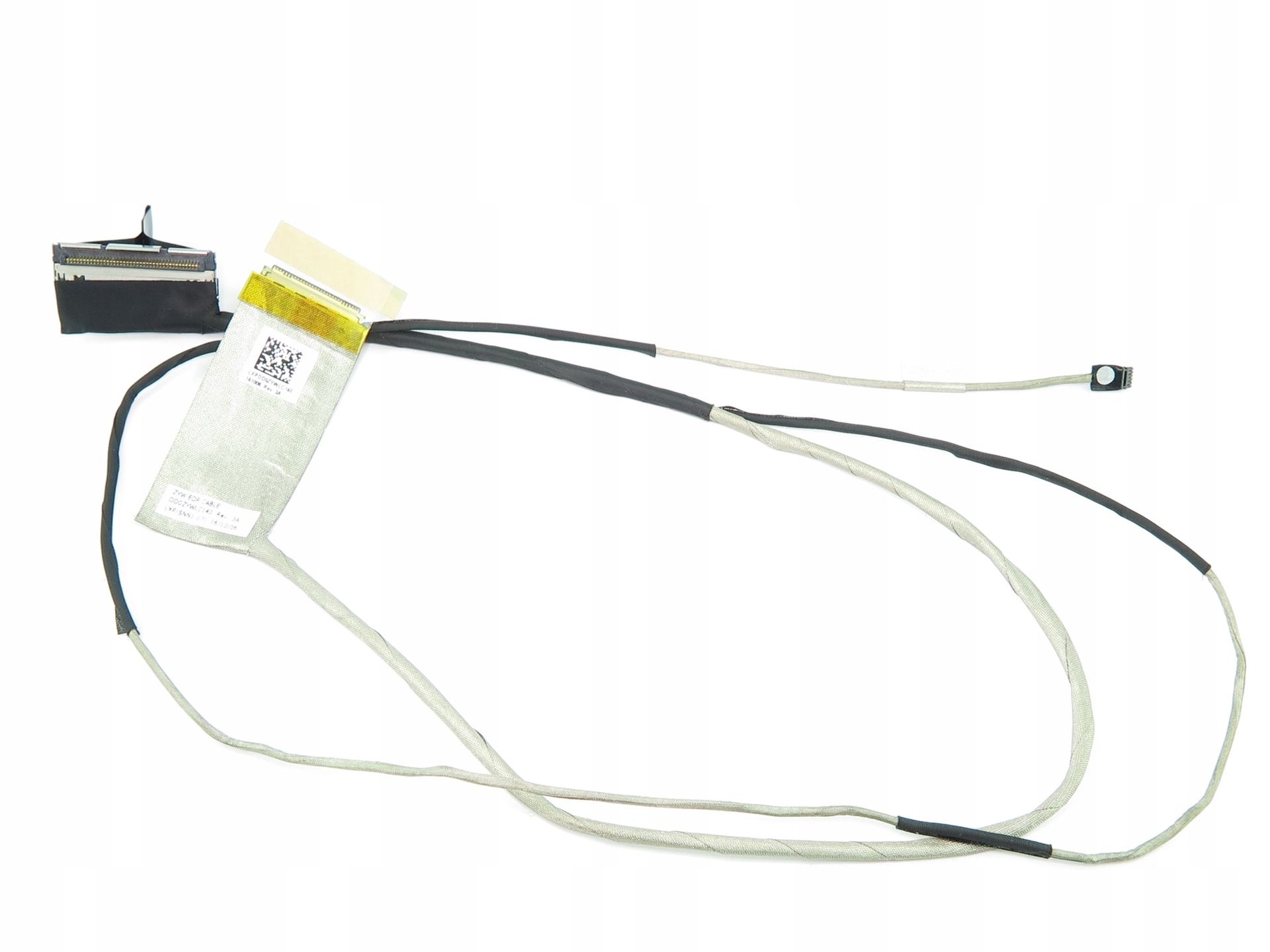 Acer LCD Cable 50.MNDN7.006
