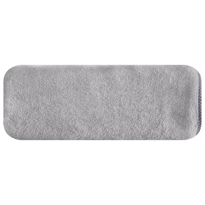 Amy Ręcznik 70 x 140 Euro Kol. 03 - 380 g/m2 82669