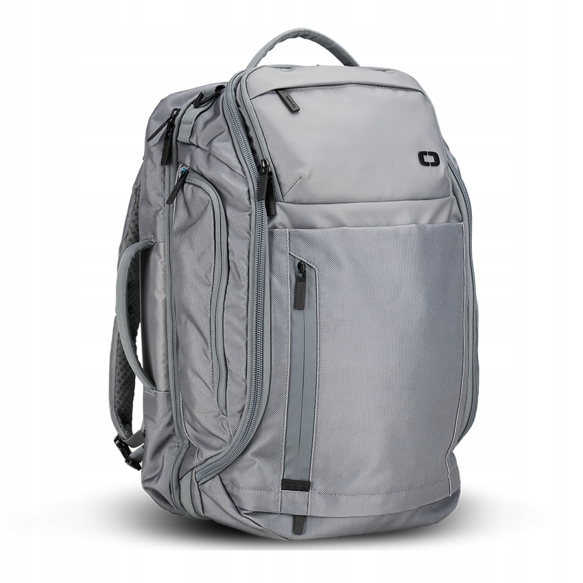 Plecak/Torba Turystyczna/Biznesowa 17