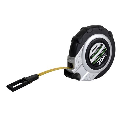 Miara zwijana STALCO Perfect S-65520 (20 m)