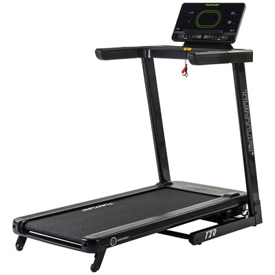 Tunturi T20 Competence 19TRN20000
