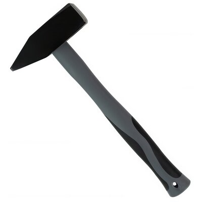 Młotek ślusarski STALCO Perfect S-69220 (2 kg)