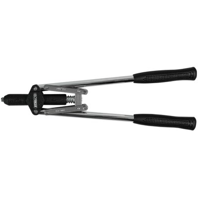 Nitownica STALCO S-21522