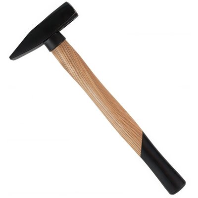 STALCO Młotek ślusarski 500g Perfect S-69105