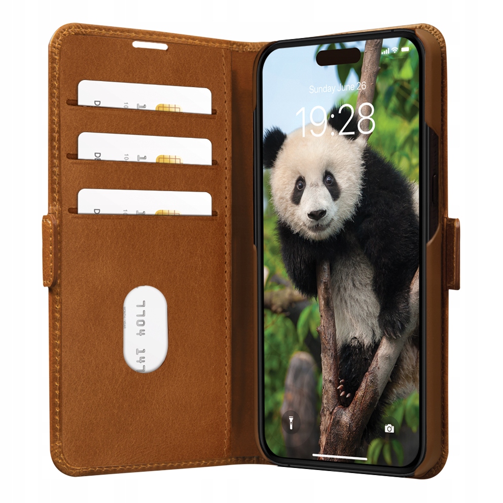 dbramante1928 Copenhagen do iPhone 15 tan