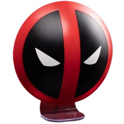 Lampka, Paladone, Deadpool