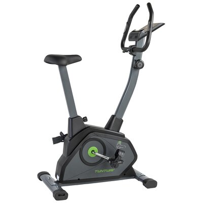 Tunturi Heimtrainer Cardio Fit B35 Heavy Bike (16TCFB3050)