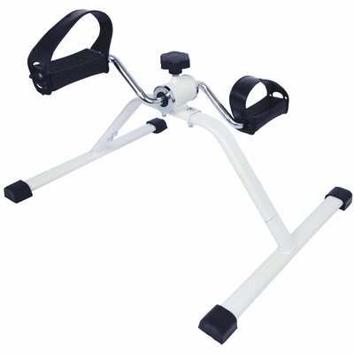Tunturi Mini Bike Basic, 1 Rozmiar (14TUSCL267)