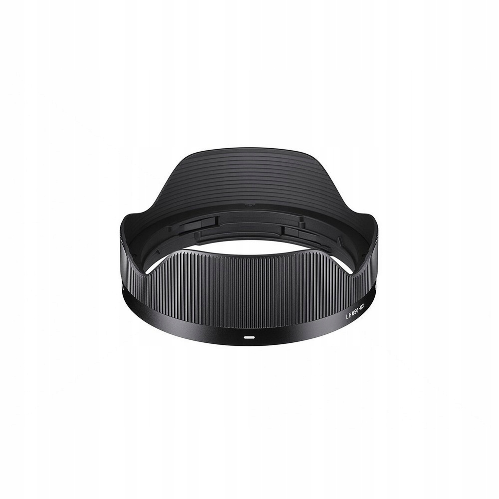 Sigma Osłona LH656-03 (20/2 Dg Dn Contemporary)