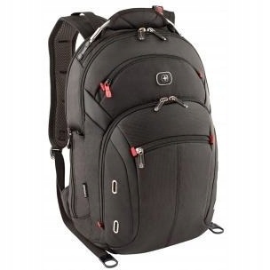 Plecak Na Notebook Gigabyte 15