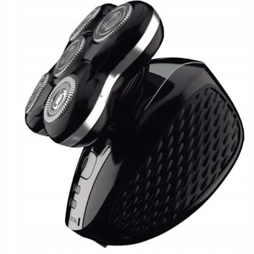 Remington RX5 Ultimate XR1500