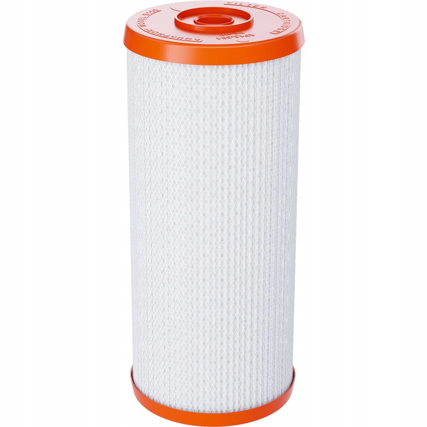 Wkład filtr do wody Aquaphor Wiking B515 Pro (Midi B515-13) do zimnej wody