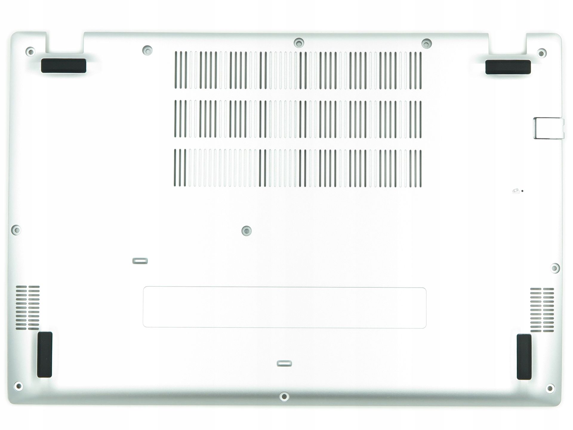 acer KEYBD.106K.BLACK.PRT.WIN8