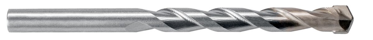 Wiertło do betonu 12.0 mm x 400 mm BAHCO