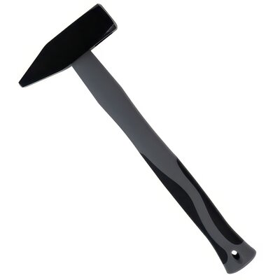 Młotek ślusarski STALCO Perfect S-69210 (1 kg)