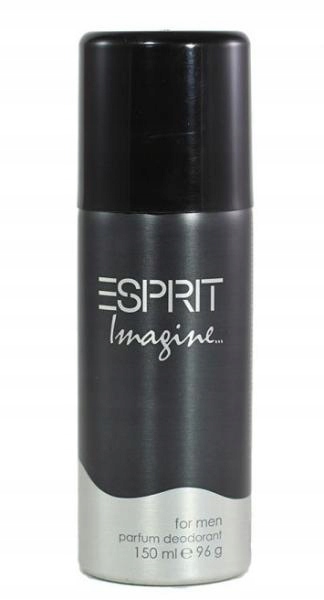 Esprit Imagine 150ml