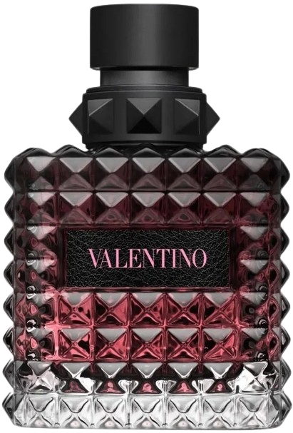 Valentino Donna Born In Roma Intense Edp 100ml