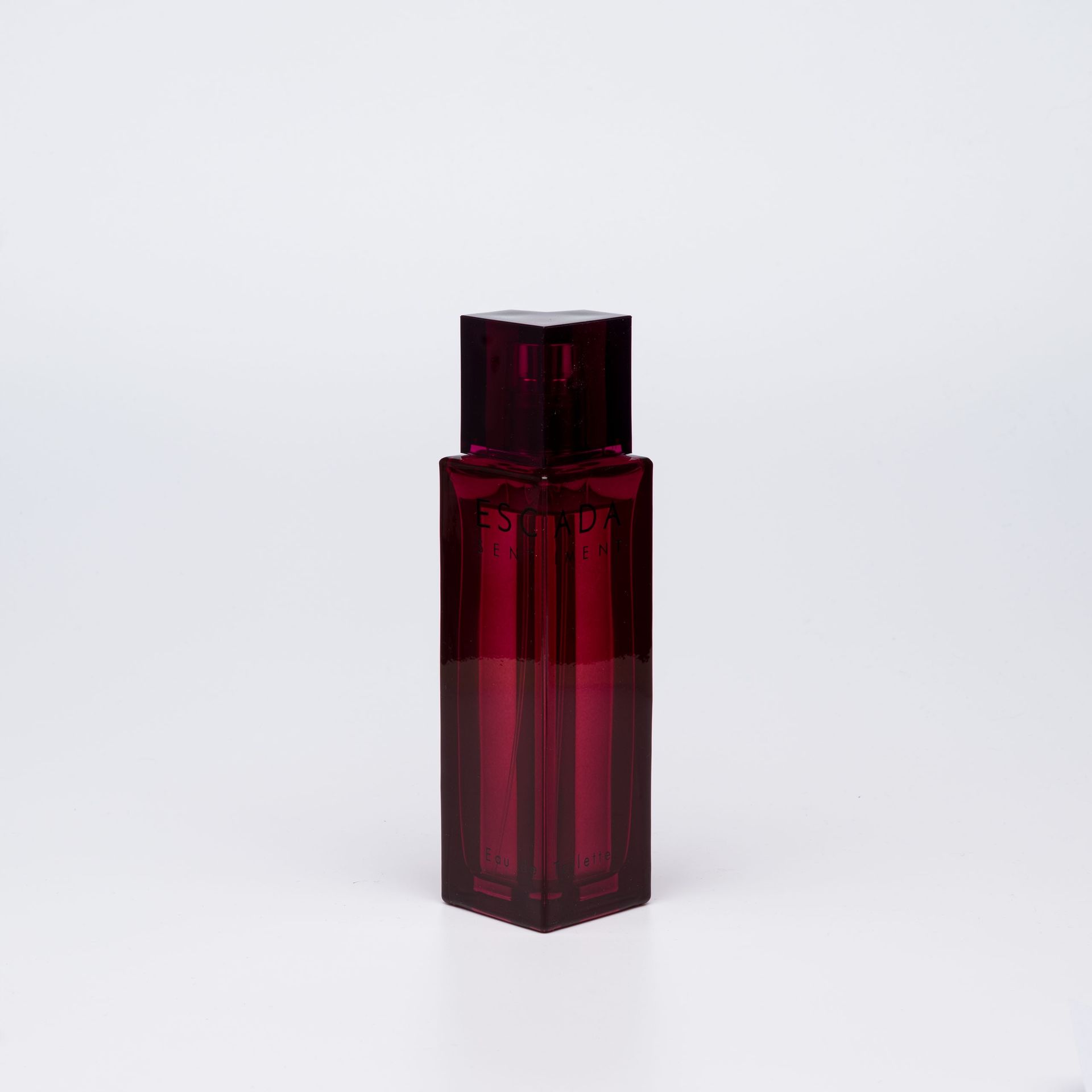 Escada Sentiment Pour Homme woda toaletowa 100 ml