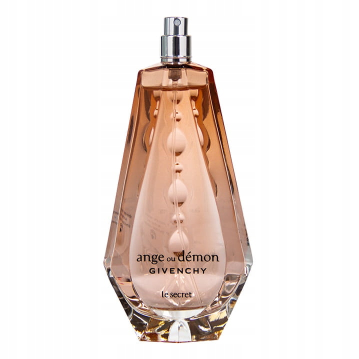 Givenchy Ange Ou Demon Le Secret Woda Perfumowana 100ml
