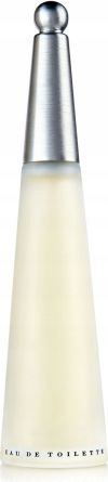 Issey Miyake L´Eau D´Issey Edp 25 ml