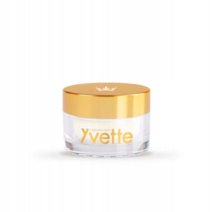Yvette Neuro Night Totalcream Odmładzający krem na noc 50 ml