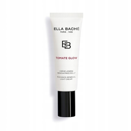 Ella Baché Radiance-Renewal Light Cream Lekki krem do twarzy 50ml