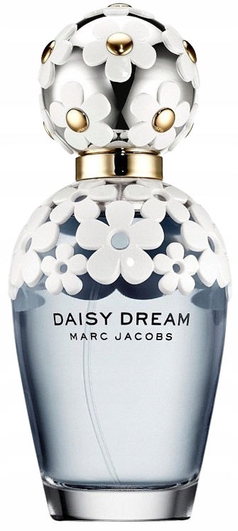 Marc Jacobs Daisy Dream Edt 100ml