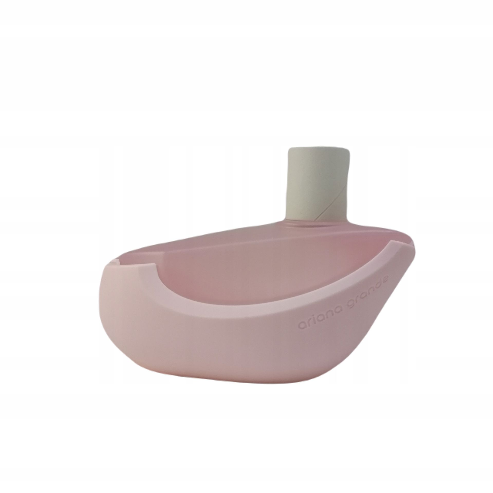 Ariana Grande Mod Blush Edp 100ml