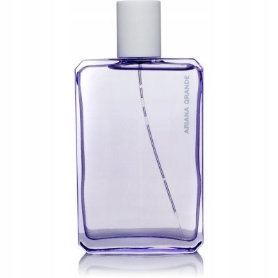 Ariana Grande God Is A Woman 100ml Edp