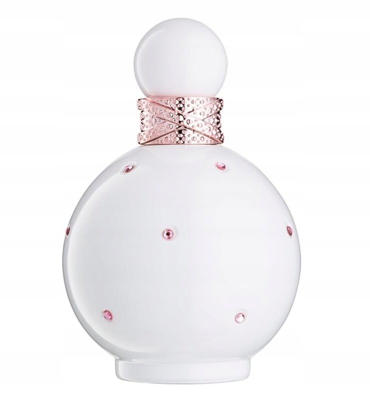Britney Spears Fantasy Intimate Edp 100ml