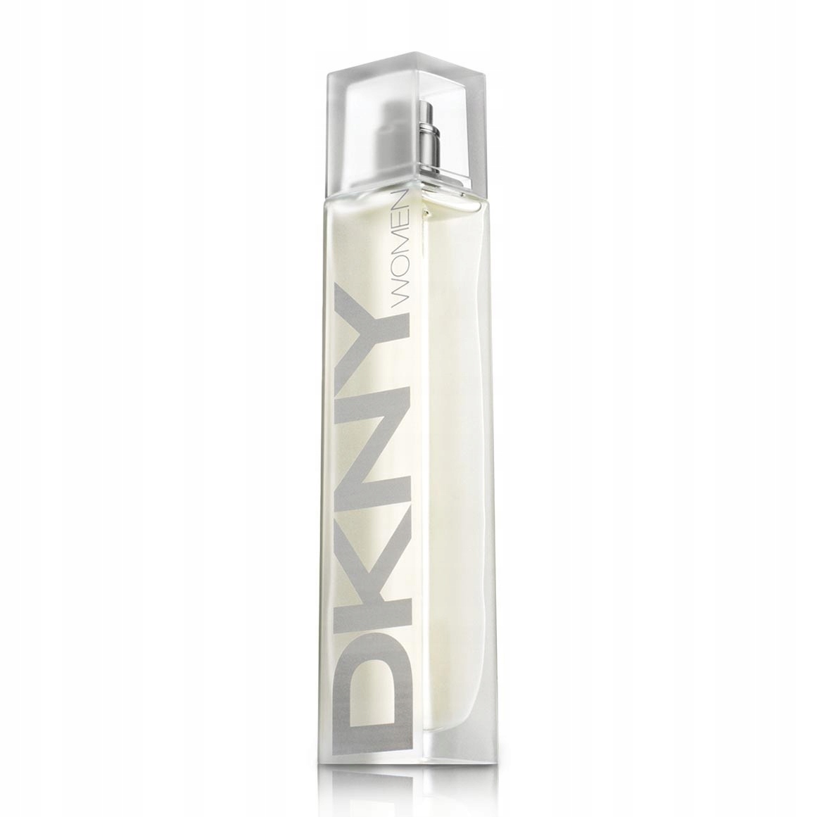 000843 Donna Karan Dkny Women Energizing Edp 50ml.