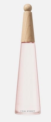 Issey Miyake L'eau D'issey Pivoine 100ML Woda Toaletowa