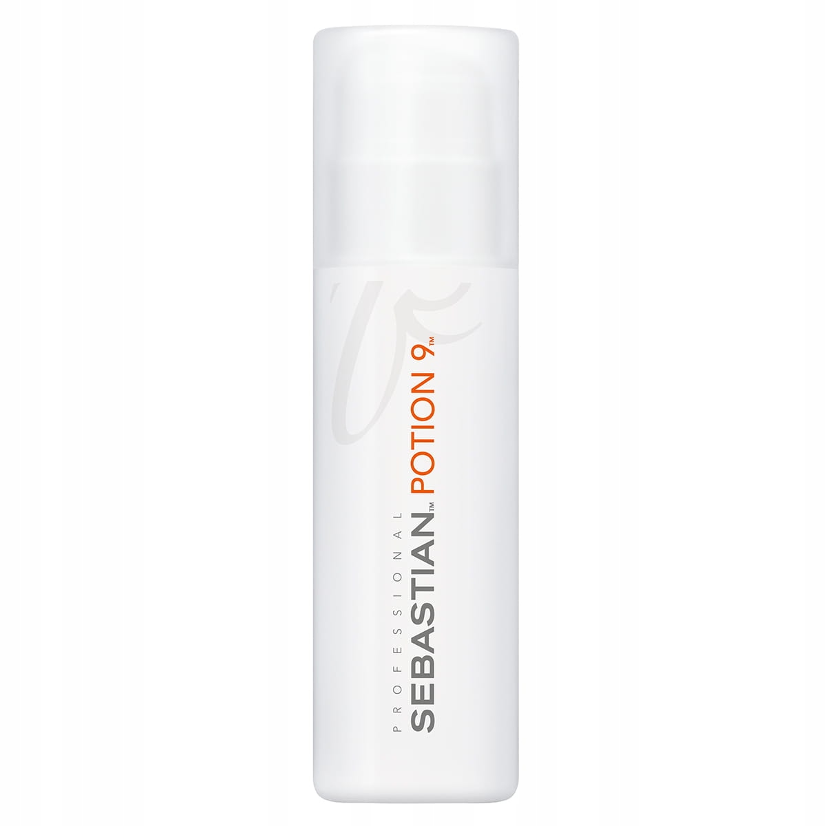 Sebastian Potion 9 Krem nawilżający włosy 150ml