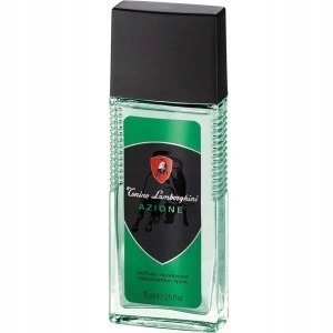 Tonino Lamborghini Azione