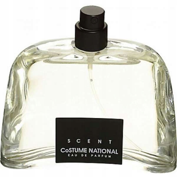 Costume National Scent 100ML Edp