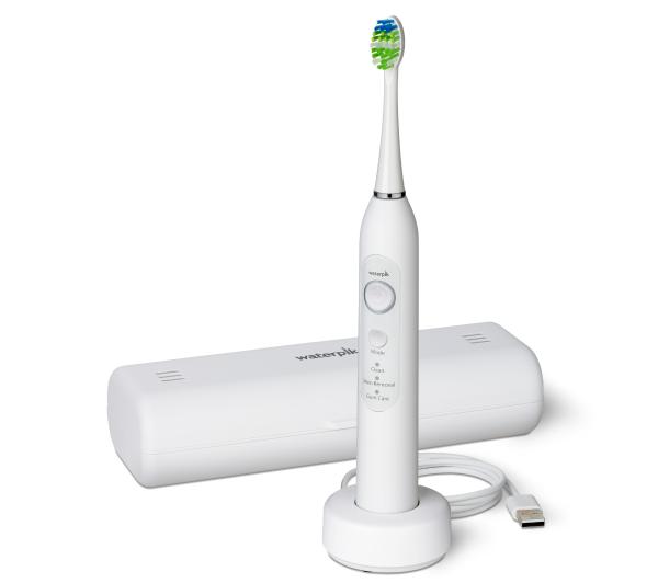 Waterpik STW-03EU Sensonic