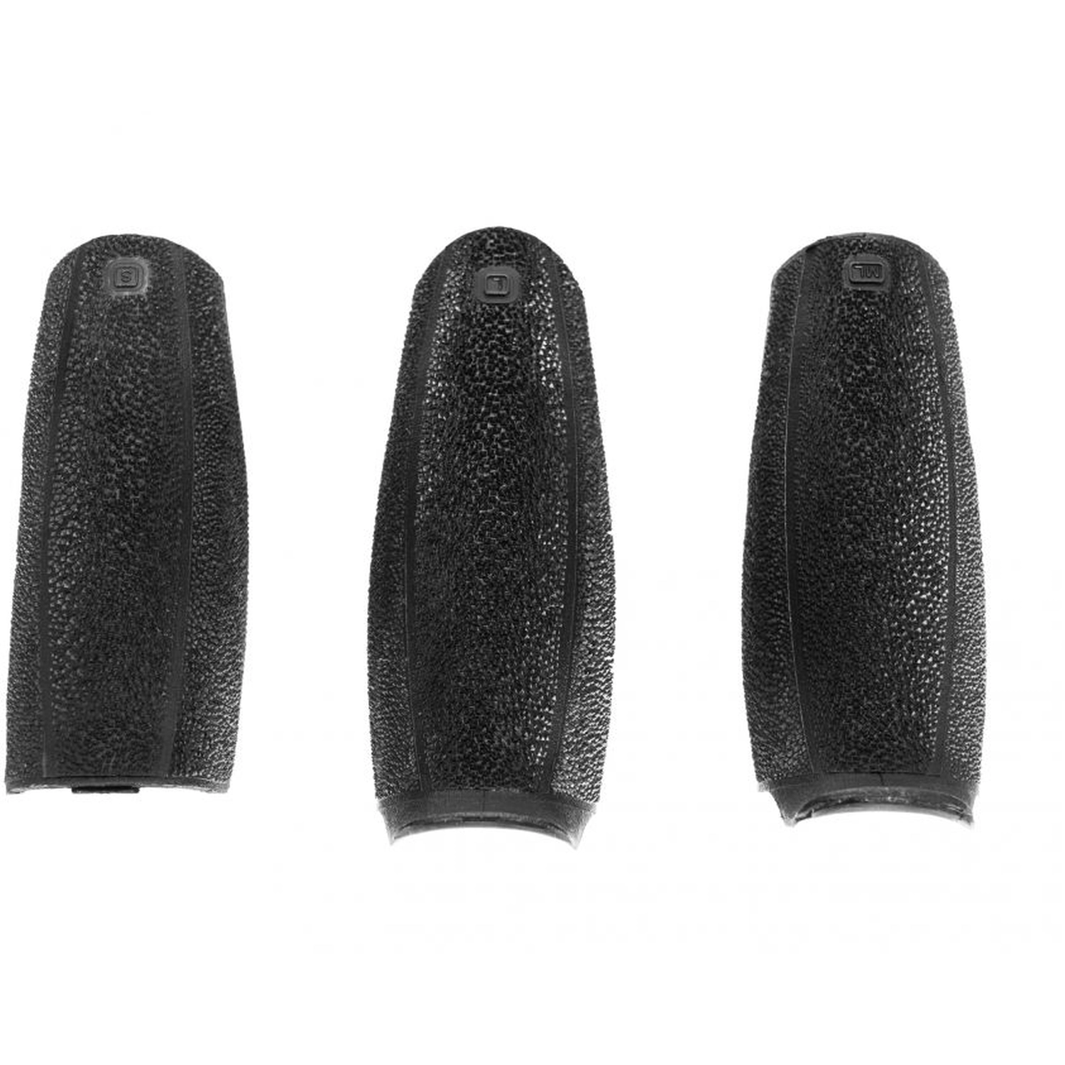 Okładziny do Smith&Wesson M&P9 M2.0 3 szt.