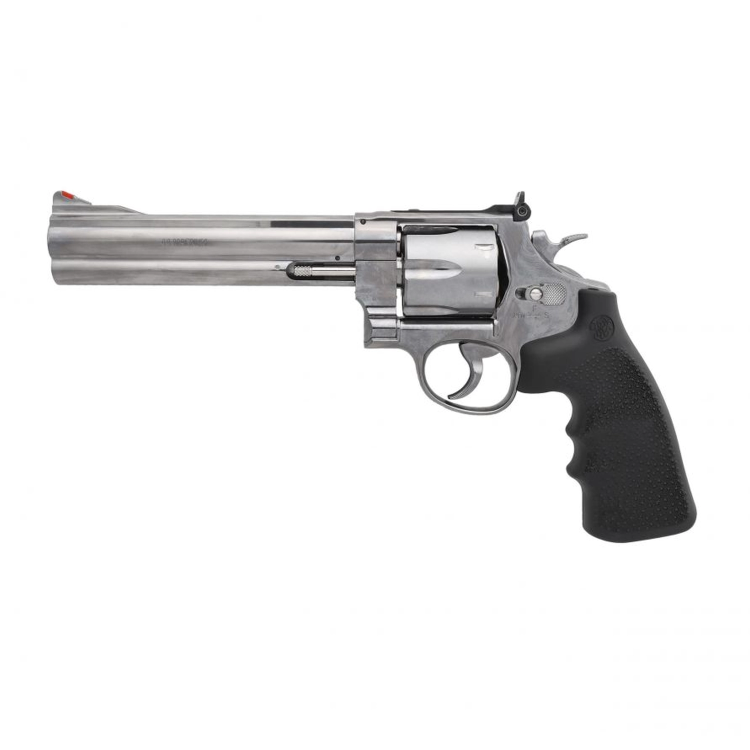 Replika rewolwer ASG Smith&Wesson 629 Classic 6 mm 6,5
