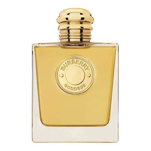 Burberry - Burberry goddess Intense - Woda Perfumowana - goddess Bur goddess Intense Edp 100 ml - Dla Kobiet