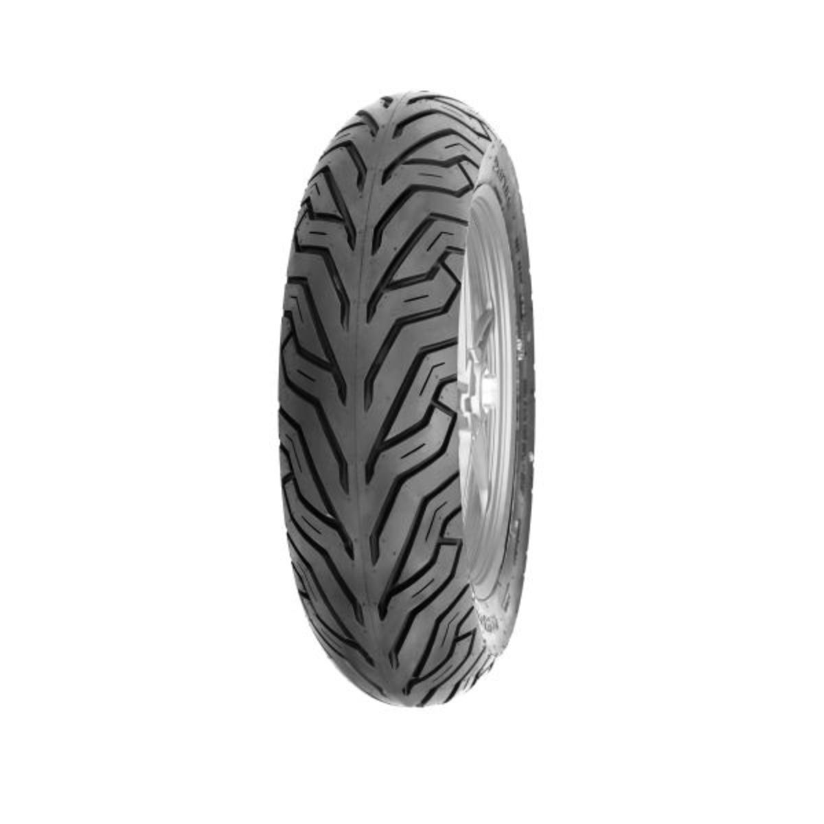 Deli Urban Grip 140/70R14 68S tylne koło