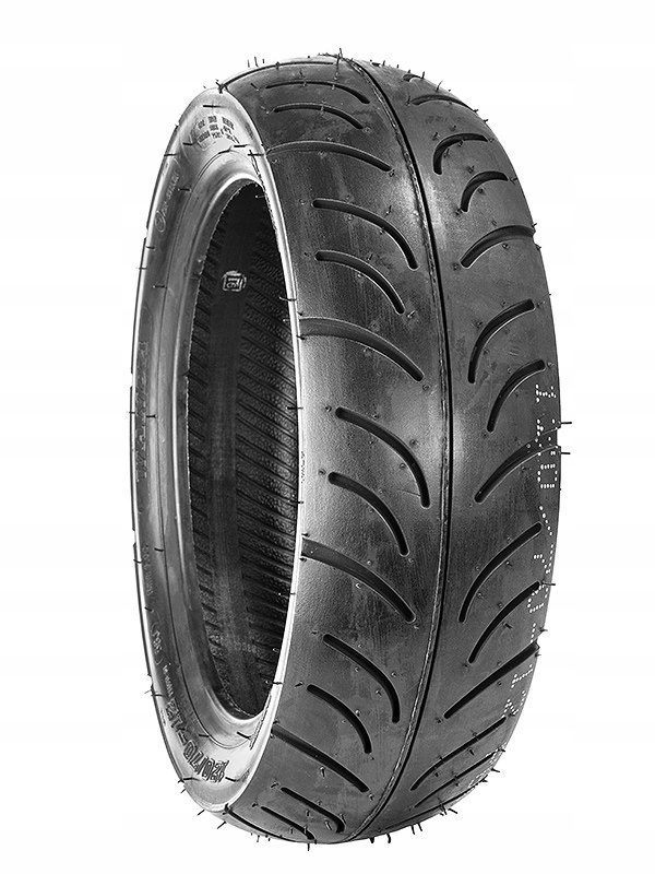 Journey P6020 120/70R12 58J