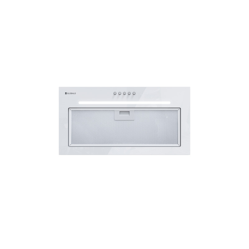 Globalo Latapio 60.1 White