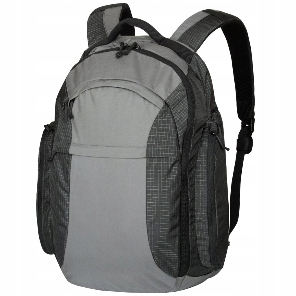 Plecak Helikon Downtown 27 l Grey