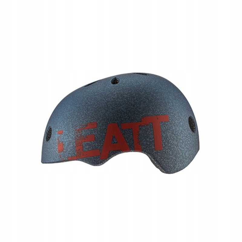 Leatt Kask Rowerowy Mtb 1.0 Urban V21.2 Helmet Rozmiar Xs/s (51-55 cm)