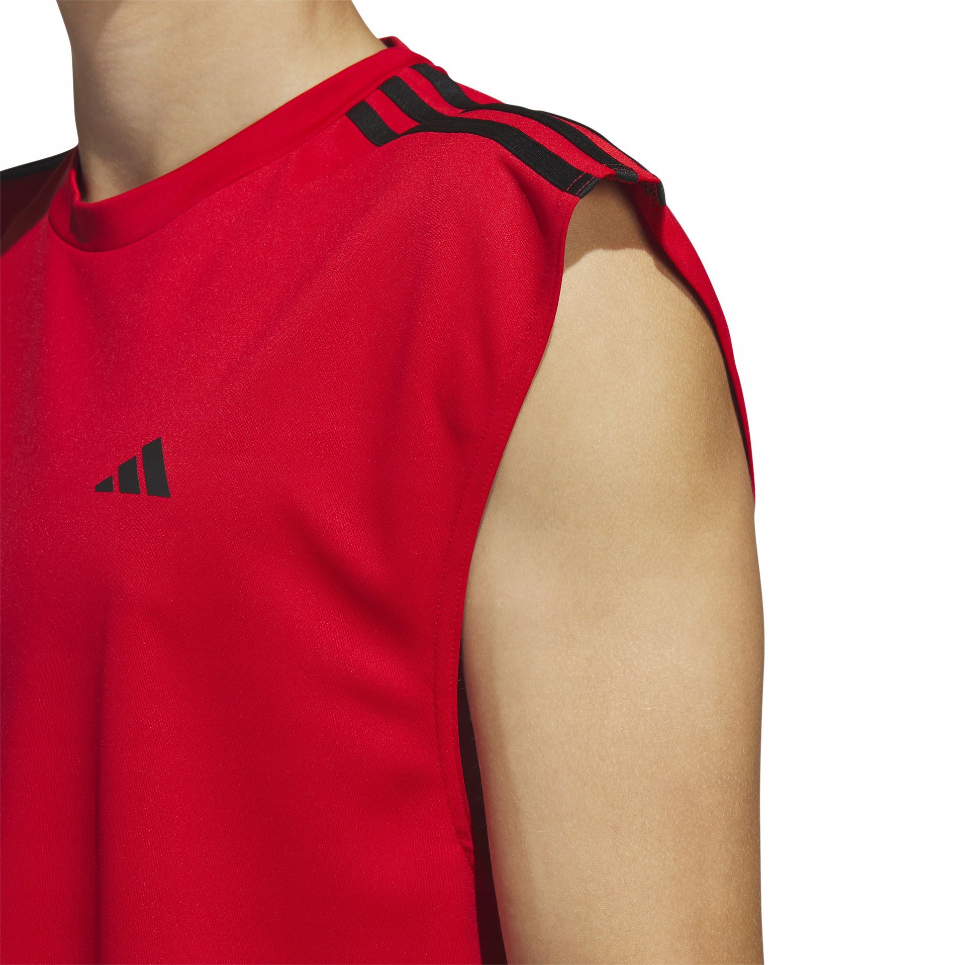 koszulka męska na ramiączkach adidas r M IC2465
